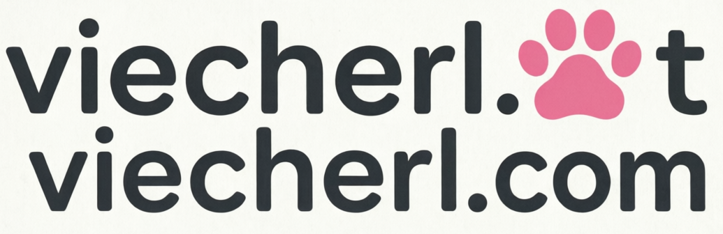 Viecherl